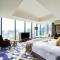 The Gate Hotel Tokyo by Hulic