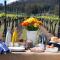 Winmark Wines