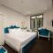 Foto: Hoian Nostalgia Hotel & Spa 42/68