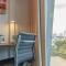 Holiday Inn Express Singapore Clarke Quay by IHG