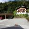 Haus Lädeler