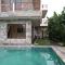 Herbal Tea Homestay