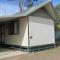 Homestead Caravan Park