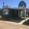 Homestead Caravan Park