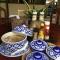 Baan Sithepaban Guesthouse - 彭世洛