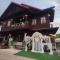 Baan Sithepaban Guesthouse - 彭世洛