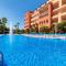 H10 Mediterranean Village - Salou