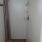 Richmond Motel and Holiday Park - Ричмонд