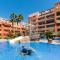 H10 Mediterranean Village - Salou