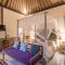 Taluh Bebek Ubud Private Villas - 乌布