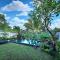 Taluh Bebek Ubud Private Villas - 乌布