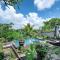 Taluh Bebek Ubud Private Villas - 乌布