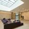 Orakai Cheonggyesan Hotel, BW Premier Collection
