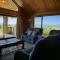 Foto: Pukaki Lakeside Getaway Villa 12/28