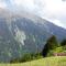 AlpenApart Montafon - Bitschweil Hüsle - Schruns