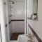 Fairway Guest House