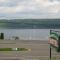 Gorgeous View Motel