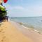 Atlantic Condo Resort Pattaya by Panisara - Jomtien Beach