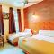 Hotel Seri Nilai