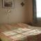 Garabuczi Apartman