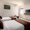 Nolis Hotel