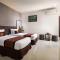 Nolis Hotel