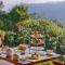 Jetwing Oatlands Bungalow