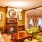 Jetwing Oatlands Bungalow