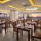 Nolis Hotel