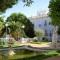 Hotel de Moura