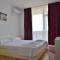 Foto: Apartcomplex Chateau Aheloy 122/135