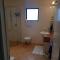 Haven Sanctuary Suite with Private Entrance