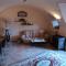 Bed & Breakfast Giardini di Corte - Toscolano-Maderno