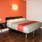 Motel 6-Moncton, NB - Moncton