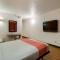 Motel 6-Davenport, IA