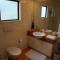 Haven Sanctuary Suite with Private Entrance