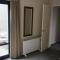 Haven Sanctuary Suite with Private Entrance - Queenstown