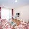 Premier Fort Sands Resort - Full Board