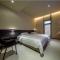 Foto: Lagom Gulangyu Stay Boutique Inn 23/56