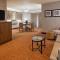 SureStay Hotel by Best Western Camarillo