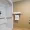 Best Western Plus Pioneer Park Inn