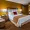 SureStay Hotel by Best Western Camarillo