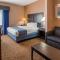 Best Western Plus Bradenton Hotel & Suites