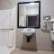 Best Western Geneseo Inn