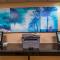 Best Western Plus Bradenton Hotel & Suites