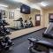 Best Western Geneseo Inn