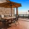 Best Western Plus Dana Point Inn-by-the-Sea - Dana Point