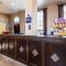 Best Western Oxnard Inn