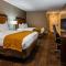 Best Western Shelbyville Lodge