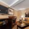 Best Western Plus Silverdale Beach Hotel - Silverdale